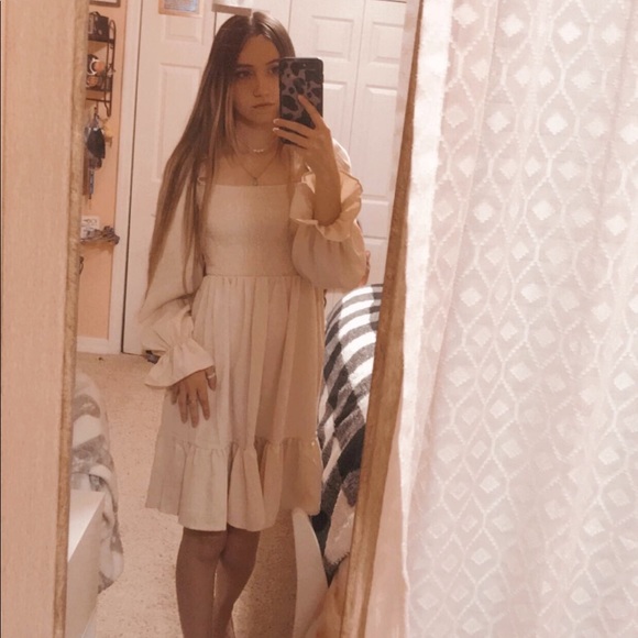 Meet your Posher, Laura - Picture 10 of 10